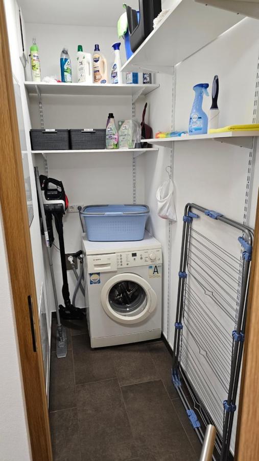 Ferienwohnung Im Glockenziel Engen Exterior foto